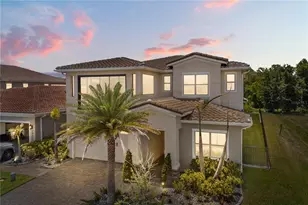 13217 Bromborough Dr, Orlando, FL 32832 - Photo 1