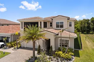 13217 Bromborough Dr, Orlando, FL 32832 - Photo 60