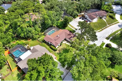 207 Lonesome Pine Drive, Longwood, FL 32779 - Photo 36