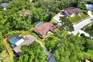207 Lonesome Pine Dr, Longwood, FL 32779 - Photo 36