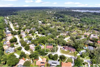 207 Lonesome Pine Drive, Longwood, FL 32779 - Photo 40