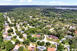 207 Lonesome Pine Dr, Longwood, FL 32779 - Photo 40