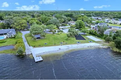 207 Lonesome Pine Drive, Longwood, FL 32779 - Photo 42