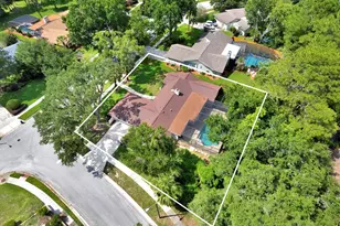 207 Lonesome Pine Dr, Longwood, FL 32779 - Photo 34