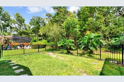 207 Lonesome Pine Drive, Longwood, FL 32779 - Photo 30