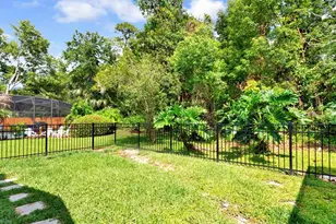 207 Lonesome Pine Dr, Longwood, FL 32779 - Photo 30