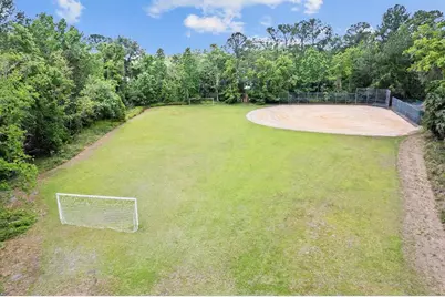 207 Lonesome Pine Drive, Longwood, FL 32779 - Photo 48