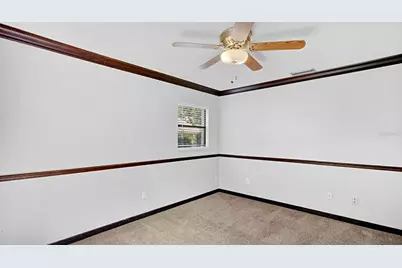 207 Lonesome Pine Drive, Longwood, FL 32779 - Photo 22
