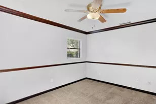 207 Lonesome Pine Dr, Longwood, FL 32779 - Photo 22