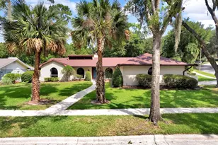 207 Lonesome Pine Dr, Longwood, FL 32779 - Photo 2