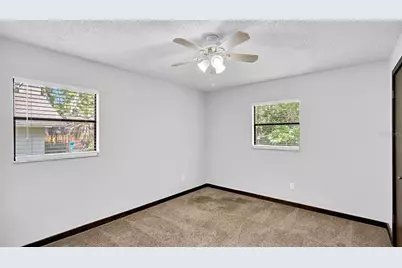 207 Lonesome Pine Drive, Longwood, FL 32779 - Photo 24