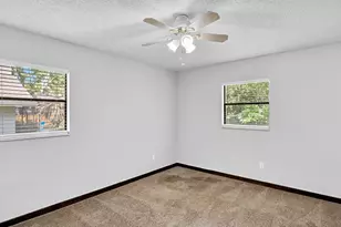207 Lonesome Pine Dr, Longwood, FL 32779 - Photo 24