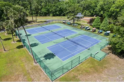 207 Lonesome Pine Drive, Longwood, FL 32779 - Photo 50