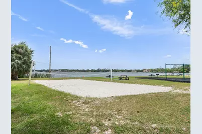 207 Lonesome Pine Drive, Longwood, FL 32779 - Photo 44