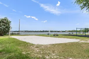 207 Lonesome Pine Dr, Longwood, FL 32779 - Photo 44