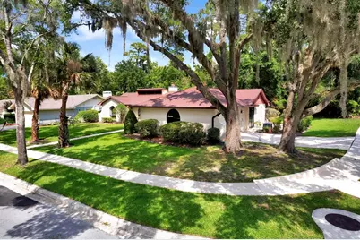 207 Lonesome Pine Drive, Longwood, FL 32779 - Photo 32