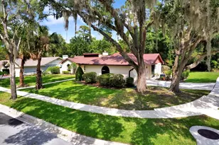 207 Lonesome Pine Dr, Longwood, FL 32779 - Photo 32