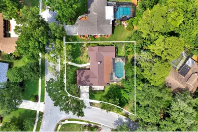 207 Lonesome Pine Drive, Longwood, FL 32779 - Photo 38