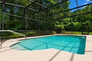 207 Lonesome Pine Dr, Longwood, FL 32779 - Photo 28