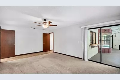 207 Lonesome Pine Drive, Longwood, FL 32779 - Photo 16
