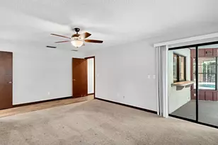 207 Lonesome Pine Dr, Longwood, FL 32779 - Photo 16