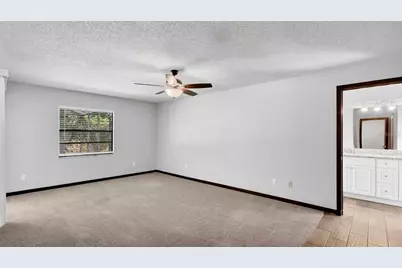 207 Lonesome Pine Drive, Longwood, FL 32779 - Photo 18