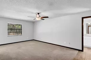 207 Lonesome Pine Dr, Longwood, FL 32779 - Photo 18