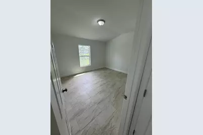 2888 Foxdale Drive, Deltona, FL 32738 - Photo 32