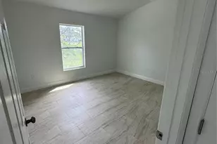 2888 Foxdale Dr, Deltona, FL 32738 - Photo 32