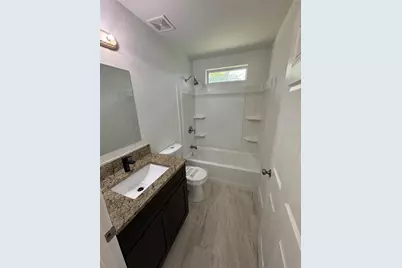 2888 Foxdale Drive, Deltona, FL 32738 - Photo 24