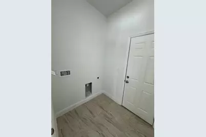 2888 Foxdale Drive, Deltona, FL 32738 - Photo 30
