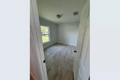 2888 Foxdale Drive, Deltona, FL 32738 - Photo 16