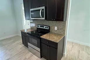 2888 Foxdale Dr, Deltona, FL 32738 - Photo 16