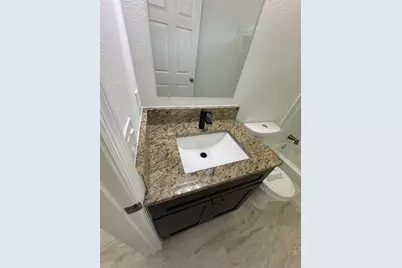 2888 Foxdale Drive, Deltona, FL 32738 - Photo 26