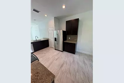 2888 Foxdale Drive, Deltona, FL 32738 - Photo 18