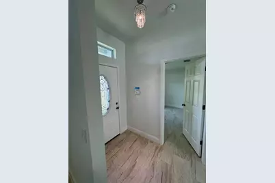 2888 Foxdale Drive, Deltona, FL 32738 - Photo 2