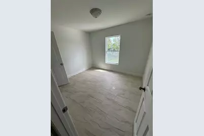 2888 Foxdale Drive, Deltona, FL 32738 - Photo 28