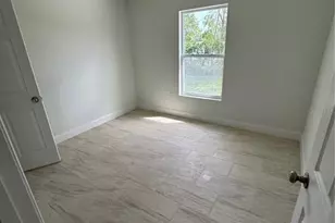 2888 Foxdale Dr, Deltona, FL 32738 - Photo 28