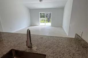 2888 Foxdale Dr, Deltona, FL 32738 - Photo 14