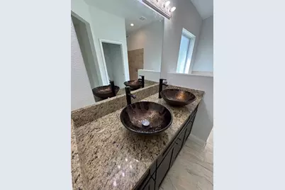 2888 Foxdale Drive, Deltona, FL 32738 - Photo 36