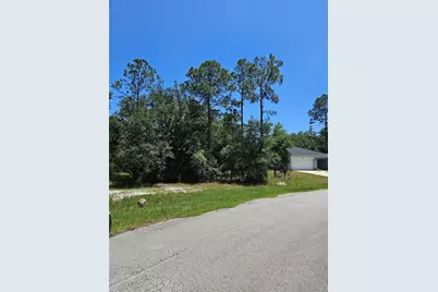 223 Starling Court, Poinciana, FL 34759 - Photo 1