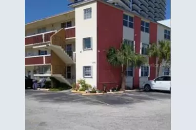 1770 79th St Causeway #D111, North Bay Village, FL 33141 - Photo 2