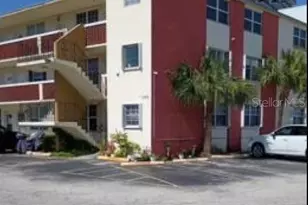 1770 79th Street Causeway, North Bay Village, FL 33141 - Photo 2