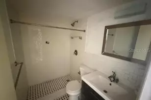 1770 79th Street Causeway, North Bay Village, FL 33141 - Photo 8