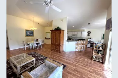 3786 Avon Court, Clermont, FL 34711 - Photo 12