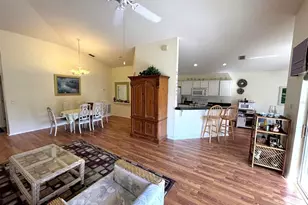 3786 Avon Ct, Clermont, FL 34711 - Photo 12