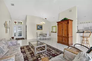 3786 Avon Ct, Clermont, FL 34711 - Photo 14