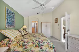 3786 Avon Ct, Clermont, FL 34711 - Photo 18