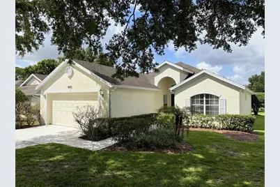 3786 Avon Court, Clermont, FL 34711 - Photo 1