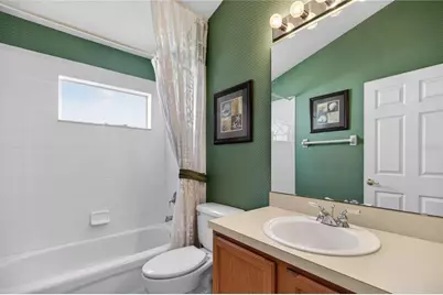 3786 Avon Court, Clermont, FL 34711 - Photo 26